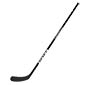 CCM Ribcor Trigger 60 Gioventù (Junior) Bastoni 40 Flex 51"