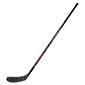 CCM Ribcor Trigger Unleashed Pro Bastoni Junior 50 Flex 54"