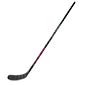 CCM Ribcor Trigger Unleashed Pro Bastoni Senior 75 Flex 60"