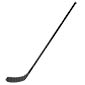 CCM Ribcor Trigger Unleashed XT intermed Bastoni 65 Flex 57"