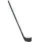 CCM Vizion composite bastonie Intermediate 65 Flex