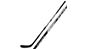 CCM Tacks XF70 Bastoni Intermediate 55 Flex 55"