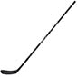 CCM Tacks XF70 Bastoni Giovent (JR) 40 Flex 51"