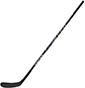 CCM Tacks XF Bastoni Senior 80 Flex 60"
