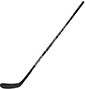 CCM Tacks XF Bastoni Senior 85 Flex 60"