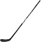 CCM Tacks XF Pro Composite bastoni Senior 75 Flex