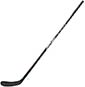 CCM Tacks XF Pro Composite bastoni Senior 80 Flex