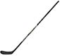CCM Tacks XF Bastoni Senior 70 Flex 60"