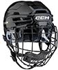 CCM Tacks 920 Kyprt combo Senior musta