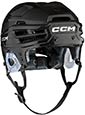 CCM Tacks 920 Casco Senior nero