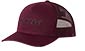 Product image CCM Hockey Days Casual Meshback Trucker Senior Capellini