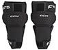 CCM F5 Ginocchiere Portiere Intermediate