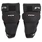 CCM F5 Ginocchiere Portiere Senior