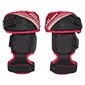 CCM Phenom Ginocchiere Portiere Bambini