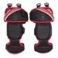 CCM Phenom Ginocchiere Portiere Junior
