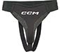 CCM Pelvic Protector conchiglia pelvic Senior