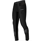 CCM Pantaloni Compressione Resistenti al Taglio Senior