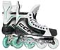 CCM Jetspeed FT870 Pattini in linea Intermediate