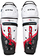 CCM Jetspeed FT6 Pro Parastinchi Senior