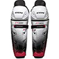 CCM Jetspeed FT880 Paragambe Junior