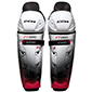 CCM Jetspeed FT880 Paragambe Senior