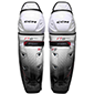 CCM Jetspeed FT8 Pro Paragambe Giovent (Junior)