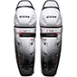 CCM Jetspeed FT8 Pro Paragambe Senior