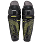 CCM Tacks XF80 Parastinchi Senior