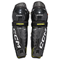 CCM Tacks XF Pro Parastinchi Junior