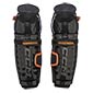 Product image CCM Tacks XR Pro Parastinchi Bambini