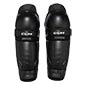 CCM Tacks XR-Pro Parastinchi Junior
