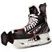 CCM Jetspeed FT490 Pattinare Senior