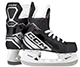 CCM Jetspeed FT 680 pattini Bambino
