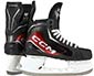 CCM Jestpeed FT860 Pattini Senior