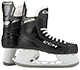 CCM pattini Tacks AS 550 Intermediate