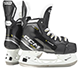 CCM Tacks AS 570 pattini bambino