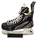 CCM Tacks AS 590 pattini Senior