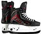 CCM Jetspeed FT8 Pro Pattini Senior