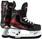 CCM Jetspeed FT8 Pro Pattini Bambino (Youth)