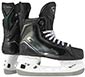 Patn CCM Jetspeed FTW Intermedio y Mujer