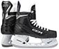 CCM Next Pattini Senior