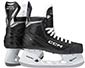 CCM Next Pattini intermediate