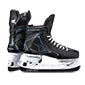 CCM Vizion pattino da hockey su ghiaccio Senior