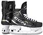 CCM Tacks XF70 pattini Senior