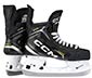 CCM Tacks XF90 pattini Senior