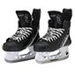 CCM Tacks XR70 Intermedio Pattini