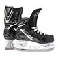 CCM Tacks XR90 Bambino (Youth) Pattini