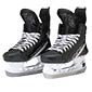 CCM Tacks XR Senior Pattini