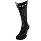 CCM Protech 3D Compression calzini Senior