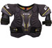 CCM Tacks 9040 spalline Junior